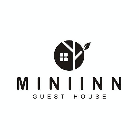 Miniinn Guest House Bandar Seri Begawan Eksteriør billede